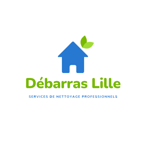 Débarras Lille